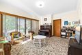Property photo of 12 Allengrove Crescent North Ryde NSW 2113
