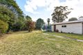 Property photo of 12 Allengrove Crescent North Ryde NSW 2113