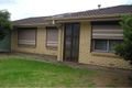 Property photo of 42 McIntyre Road Salisbury East SA 5109