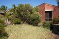 Property photo of 7 Dolton Way Merredin WA 6415