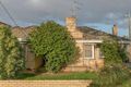 Property photo of 487 High Street Golden Square VIC 3555