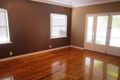 Property photo of 3 Rosemeath Avenue Kingsgrove NSW 2208