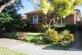 Property photo of 3 Rosemeath Avenue Kingsgrove NSW 2208
