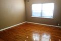 Property photo of 3 Rosemeath Avenue Kingsgrove NSW 2208