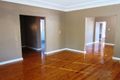 Property photo of 3 Rosemeath Avenue Kingsgrove NSW 2208