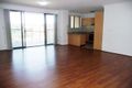 Property photo of 503/55 Raymond Street Bankstown NSW 2200