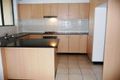 Property photo of 503/55 Raymond Street Bankstown NSW 2200