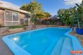 Property photo of 2 Jenkinson Street Gosnells WA 6110