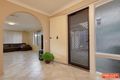 Property photo of 2 Jenkinson Street Gosnells WA 6110