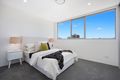 Property photo of 302/19 Parramatta Street Cronulla NSW 2230