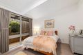Property photo of 12 Foster Road Eltham VIC 3095