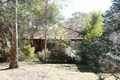 Property photo of 18 Chapman Parade Faulconbridge NSW 2776