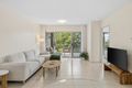 Property photo of 6/9 Zenith Avenue Chermside QLD 4032