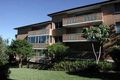 Property photo of 11/230 Rainbow Street Coogee NSW 2034