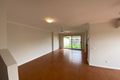 Property photo of 9/330 Sydenham Road Sydenham VIC 3037