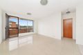 Property photo of 4/23-25 Campsie Street Campsie NSW 2194