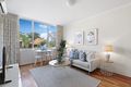 Property photo of 4/22 Mosman Street Mosman NSW 2088