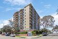 Property photo of 4/22 Mosman Street Mosman NSW 2088