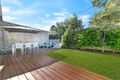 Property photo of 2/600-606 Mowbray Road Lane Cove North NSW 2066