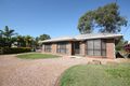Property photo of 13 Stacey Court Crestmead QLD 4132