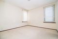 Property photo of 10/12 Salisbury Street Glenroy VIC 3046