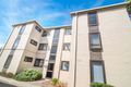 Property photo of 10/12 Salisbury Street Glenroy VIC 3046