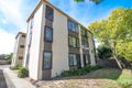 Property photo of 10/12 Salisbury Street Glenroy VIC 3046