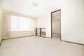 Property photo of 10/12 Salisbury Street Glenroy VIC 3046