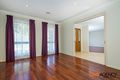 Property photo of 5 Alison Ashby Crescent Banks ACT 2906