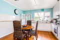 Property photo of 18 Whyte Street Peterhead SA 5016