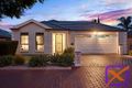 Property photo of 32 The Promenade Northgate SA 5085