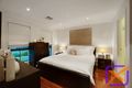 Property photo of 32 The Promenade Northgate SA 5085