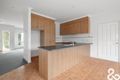 Property photo of 3/75 Spring Street Thomastown VIC 3074