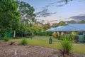 Property photo of 9/95 Coolibah Street Bardon QLD 4065