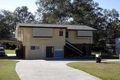 Property photo of 24 Barret Street Flinders View QLD 4305