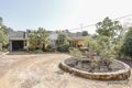 Property photo of 49 Glyde Road Lesmurdie WA 6076