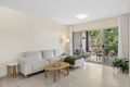 Property photo of 6/9 Zenith Avenue Chermside QLD 4032