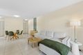 Property photo of 6/9 Zenith Avenue Chermside QLD 4032
