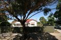 Property photo of 2 Albion Avenue Glandore SA 5037