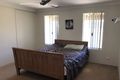 Property photo of 99 Chittering Street Muchea WA 6501