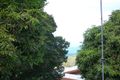 Property photo of 9 Zephyr Street Tannum Sands QLD 4680