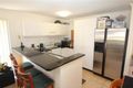 Property photo of 13 Stacey Court Crestmead QLD 4132