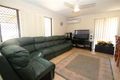 Property photo of 13 Stacey Court Crestmead QLD 4132