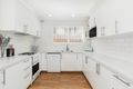 Property photo of 94 Hay Street Leichhardt NSW 2040