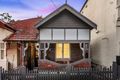 Property photo of 94 Hay Street Leichhardt NSW 2040