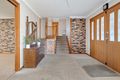 Property photo of 3 Rigel Place Giralang ACT 2617