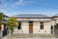 Property photo of 67 Pilgrim Street Seddon VIC 3011