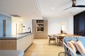 Property photo of 6/40 Maxwell Street New Farm QLD 4005