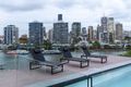 Property photo of 6/40 Maxwell Street New Farm QLD 4005