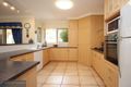 Property photo of 23 Bellfield Crescent Parkinson QLD 4115